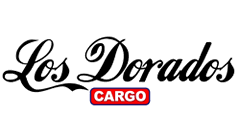 Los Dorados Cargo