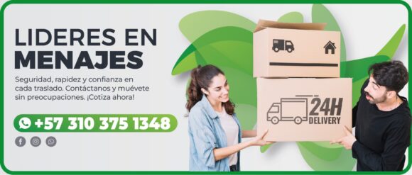 Los Dorados Cargo